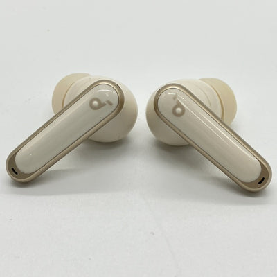 【中古】Soundcore P40i ホワイト 【A3955N21】【秋葉原】