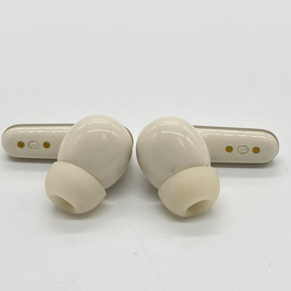 【中古】Soundcore P40i ホワイト 【A3955N21】【秋葉原】