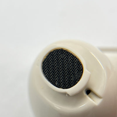 【中古】Soundcore P40i ホワイト 【A3955N21】【秋葉原】