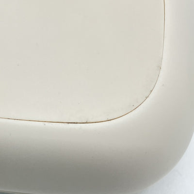 【中古】Soundcore P40i ホワイト 【A3955N21】【秋葉原】