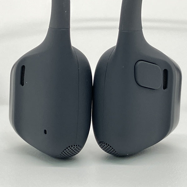 Shokz 【中古】OpenRun Pro 2 Black【SKZ-EP-000030】【秋葉原】 – e