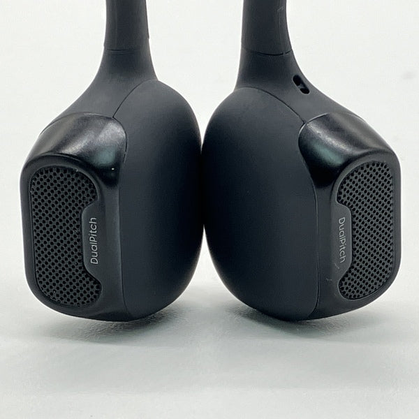 【中古】OpenRun Pro 2 Black【SKZ-EP-000030】【秋葉原】