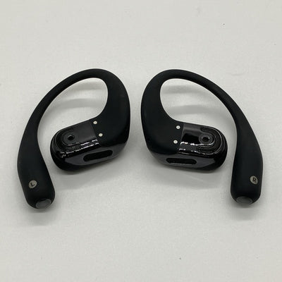 【中古】OpenFit 2+ Black【SKZ-EP-000050】【日本橋】