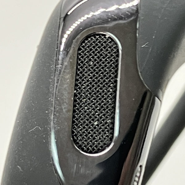 【中古】OpenFit 2+ Black【SKZ-EP-000050】【日本橋】