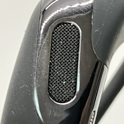 【中古】OpenFit 2+ Black【SKZ-EP-000050】【日本橋】