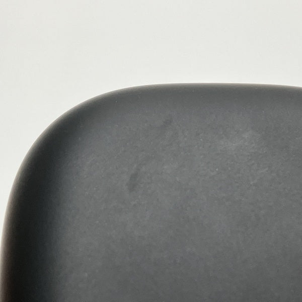 【中古】OpenFit 2+ Black【SKZ-EP-000050】【日本橋】