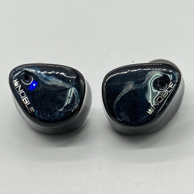 【中古】FoKus Mystique 【NOB-FOKUSMST-B】【秋葉原】