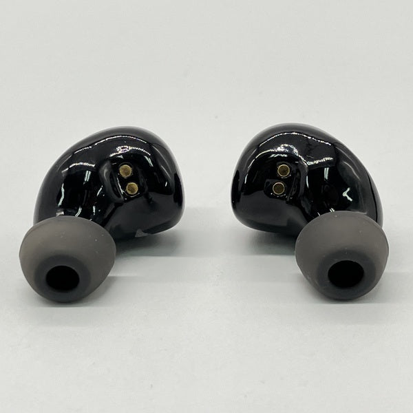 【中古】FoKus Mystique 【NOB-FOKUSMST-B】【秋葉原】