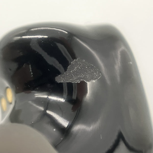 【中古】FoKus Mystique 【NOB-FOKUSMST-B】【秋葉原】