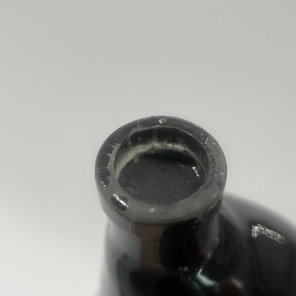 【中古】FoKus Mystique 【NOB-FOKUSMST-B】【秋葉原】