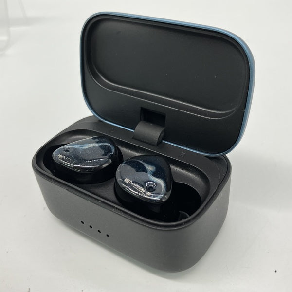 【中古】FoKus Mystique 【NOB-FOKUSMST-B】【秋葉原】