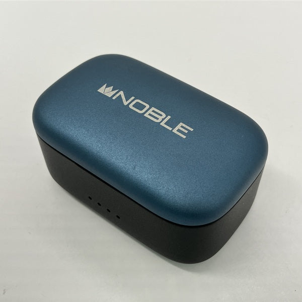 【中古】FoKus Mystique 【NOB-FOKUSMST-B】【秋葉原】