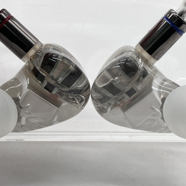 【中古】Magic One(4.4mmケーブル付属)【日本橋】