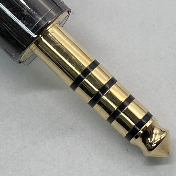 【中古】Magic One(4.4mmケーブル付属)【日本橋】