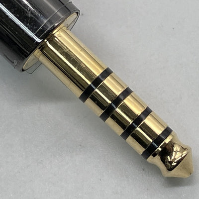 【中古】Magic One(4.4mmケーブル付属)【日本橋】