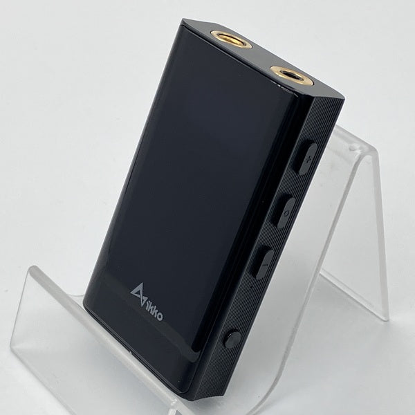 【中古】ITB03【日本橋】