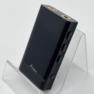 【中古】ITB03【日本橋】