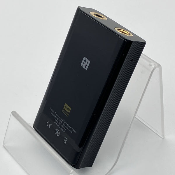 【中古】ITB03【日本橋】