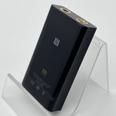 【中古】ITB03【日本橋】