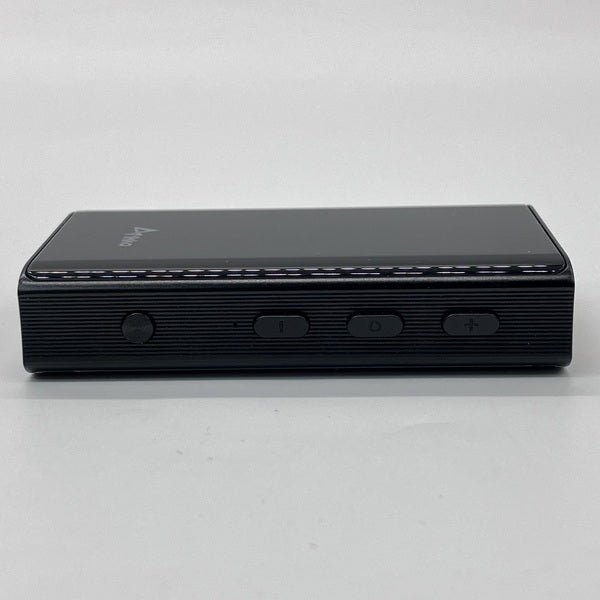 【中古】ITB03【日本橋】