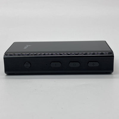 【中古】ITB03【日本橋】