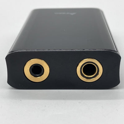 【中古】ITB03【日本橋】