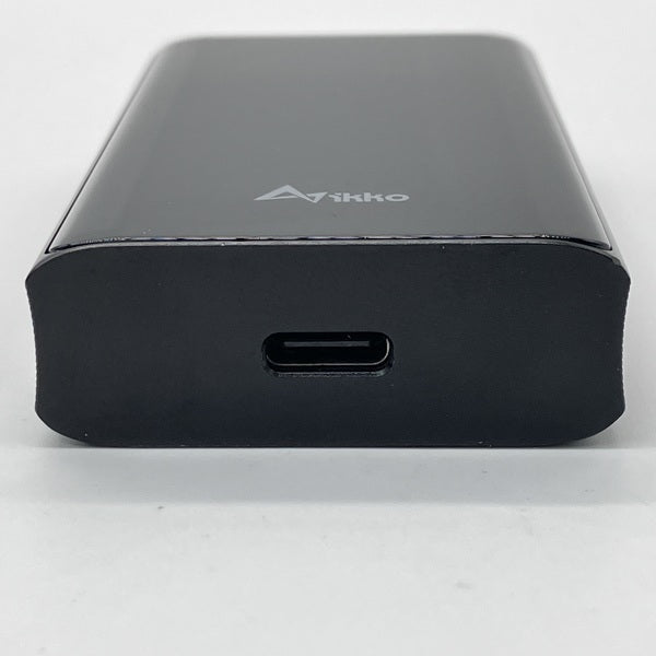 【中古】ITB03【日本橋】