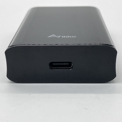 【中古】ITB03【日本橋】