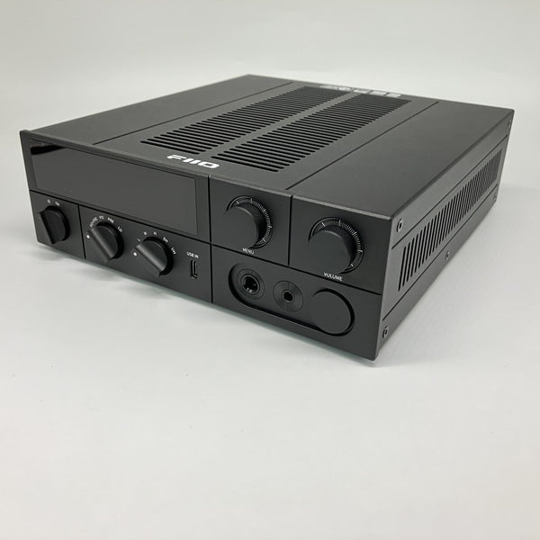 【中古】K17 Black 【FIO-K17-B】【秋葉原】