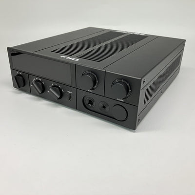 【中古】K17 Black 【FIO-K17-B】【秋葉原】