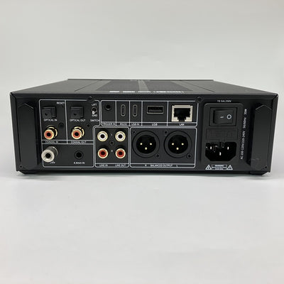 【中古】K17 Black 【FIO-K17-B】【秋葉原】