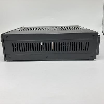 【中古】K17 Black 【FIO-K17-B】【秋葉原】