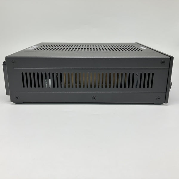 【中古】K17 Black 【FIO-K17-B】【秋葉原】