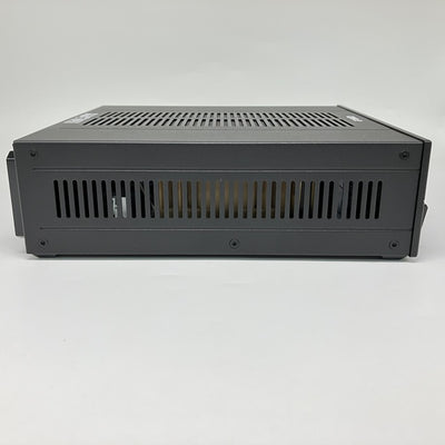 【中古】K17 Black 【FIO-K17-B】【秋葉原】