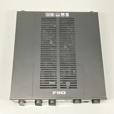 【中古】K17 Black 【FIO-K17-B】【秋葉原】