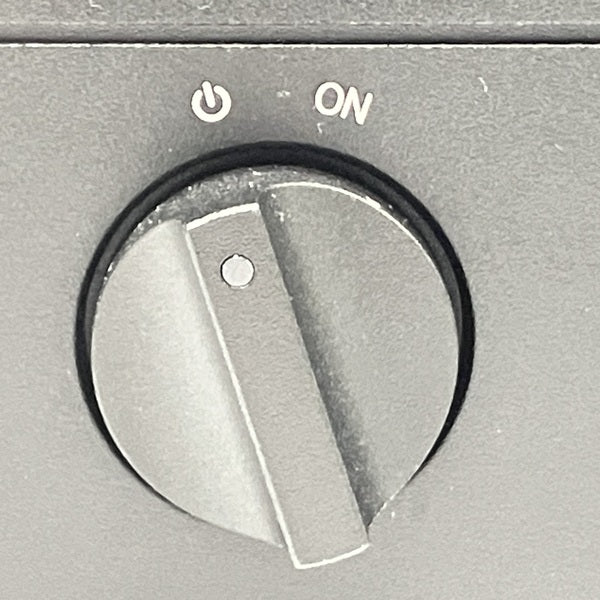 【中古】K17 Black 【FIO-K17-B】【秋葉原】