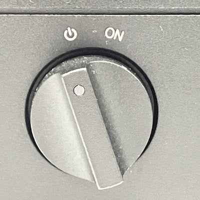 【中古】K17 Black 【FIO-K17-B】【秋葉原】