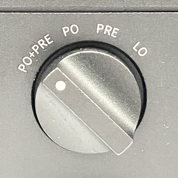 【中古】K17 Black 【FIO-K17-B】【秋葉原】