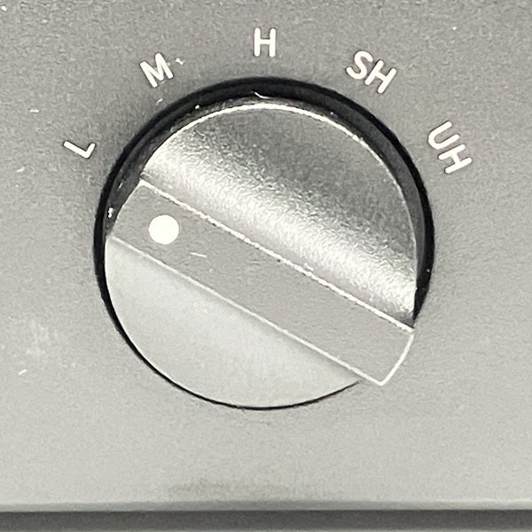 【中古】K17 Black 【FIO-K17-B】【秋葉原】