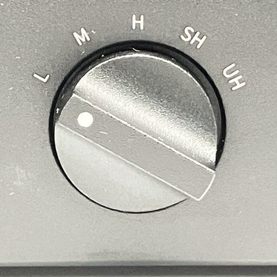 【中古】K17 Black 【FIO-K17-B】【秋葉原】