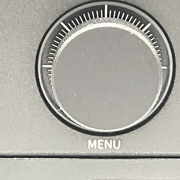 【中古】K17 Black 【FIO-K17-B】【秋葉原】