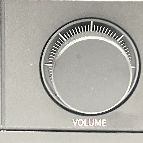 【中古】K17 Black 【FIO-K17-B】【秋葉原】