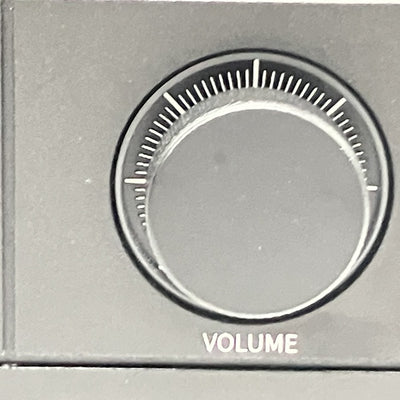 【中古】K17 Black 【FIO-K17-B】【秋葉原】