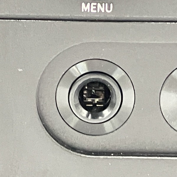 【中古】K17 Black 【FIO-K17-B】【秋葉原】