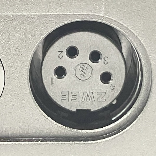 【中古】K17 Black 【FIO-K17-B】【秋葉原】