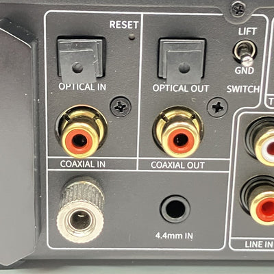 【中古】K17 Black 【FIO-K17-B】【秋葉原】