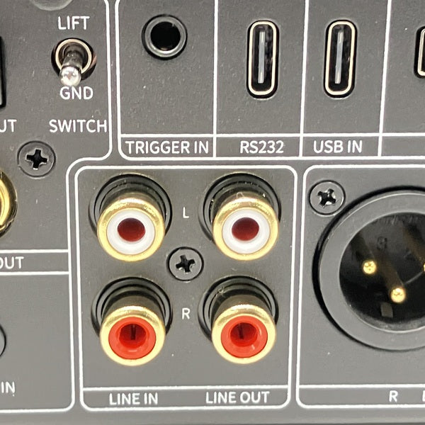 【中古】K17 Black 【FIO-K17-B】【秋葉原】