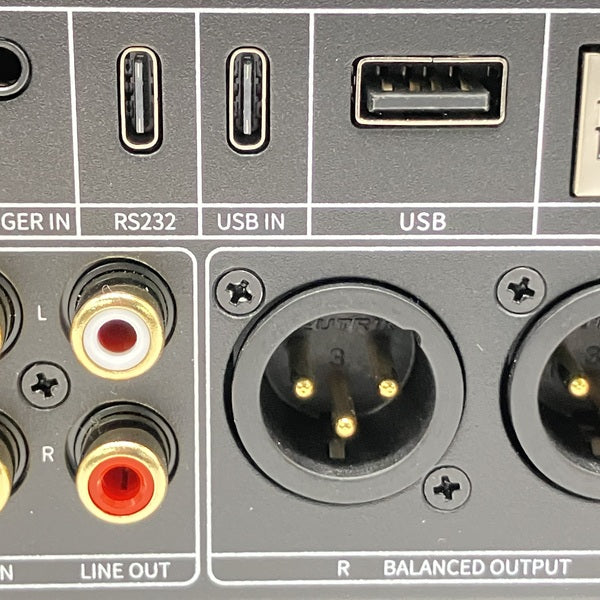 【中古】K17 Black 【FIO-K17-B】【秋葉原】