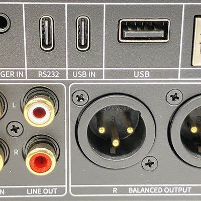 【中古】K17 Black 【FIO-K17-B】【秋葉原】