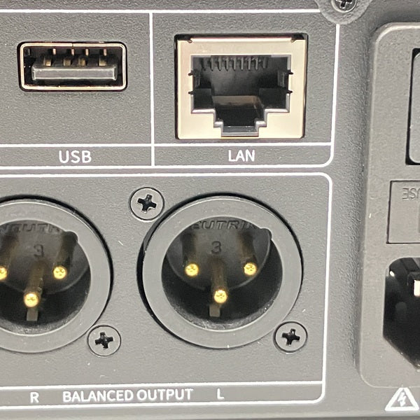 【中古】K17 Black 【FIO-K17-B】【秋葉原】